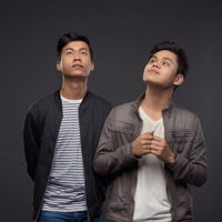 David & Jonathan Music