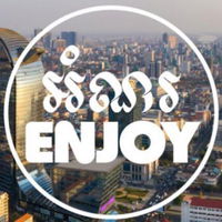 Enjoy Church Phnom Penh