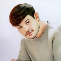 ខេម