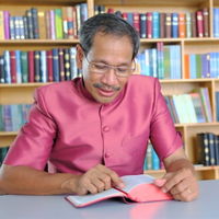 ម៉ម បាណាបាស