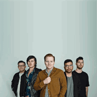 Leeland