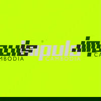 IMPULS Cambodia