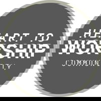 Heart to Worship Cambodia