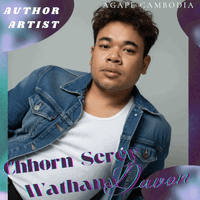 ឈន សីរីវឌ្ឍនា ដាវន