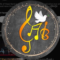 Life of Hope Band