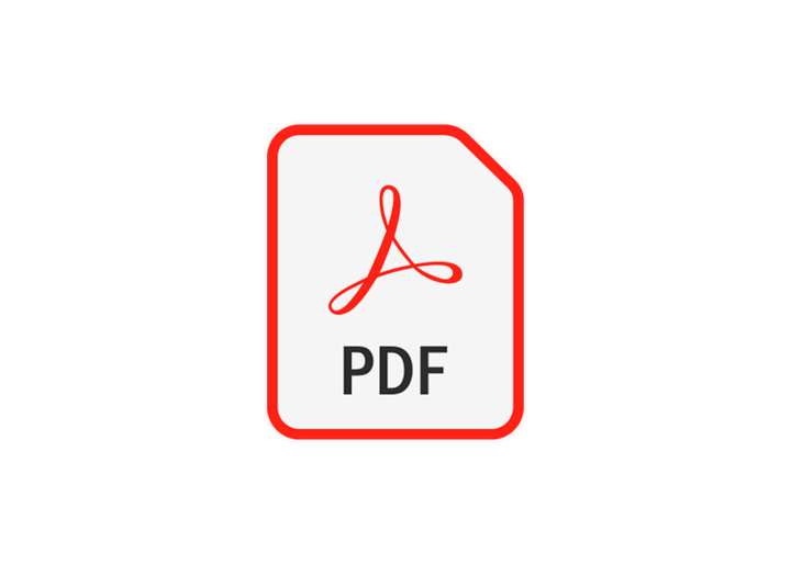 ព្រះយើងធំមហិមា