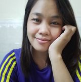 SanChanthy