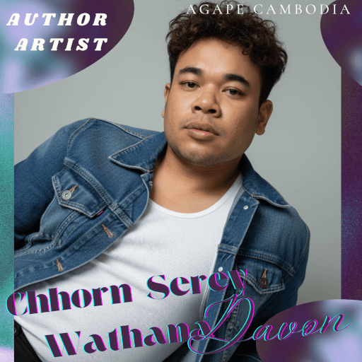 chhorn-serey-wathana